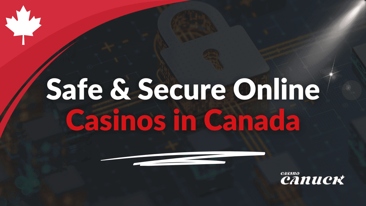 Fear? Not If You Use new online casinos The Right Way!