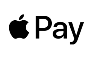 Apple Pay icon