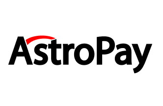 AstroPay icon