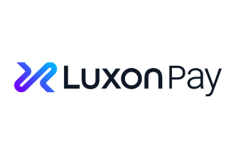 Luxon Pay icon