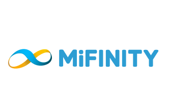 Mifinity icon