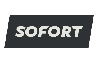 Sofort icon