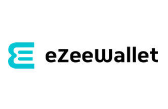 eZeeWallet icon