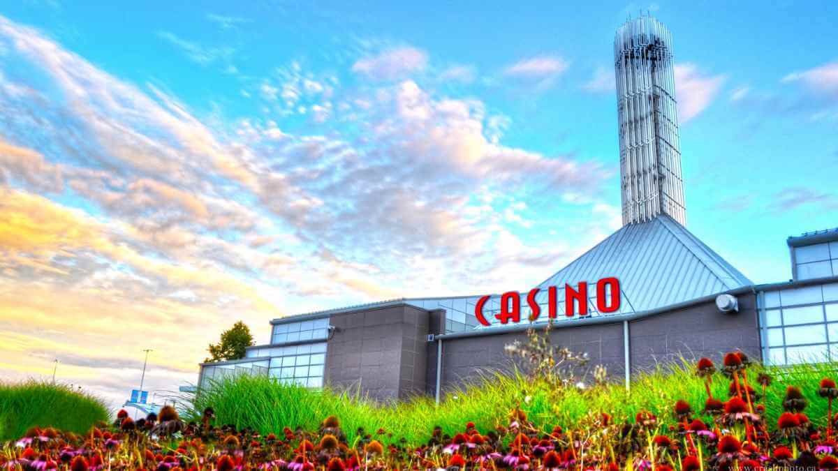 Elements-Casino-Brantford