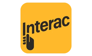 Interac logo