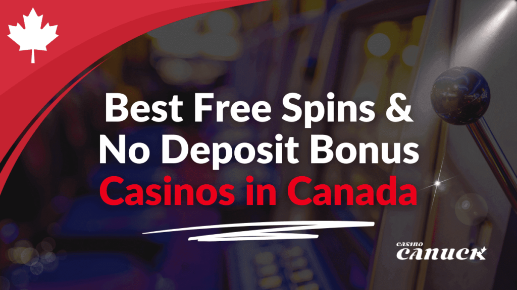 Free-spins-no-deposit