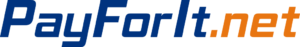 PayForlt logo