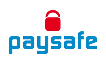 Paysafe Logo