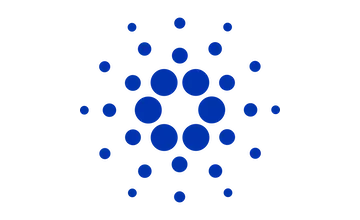 Cardano