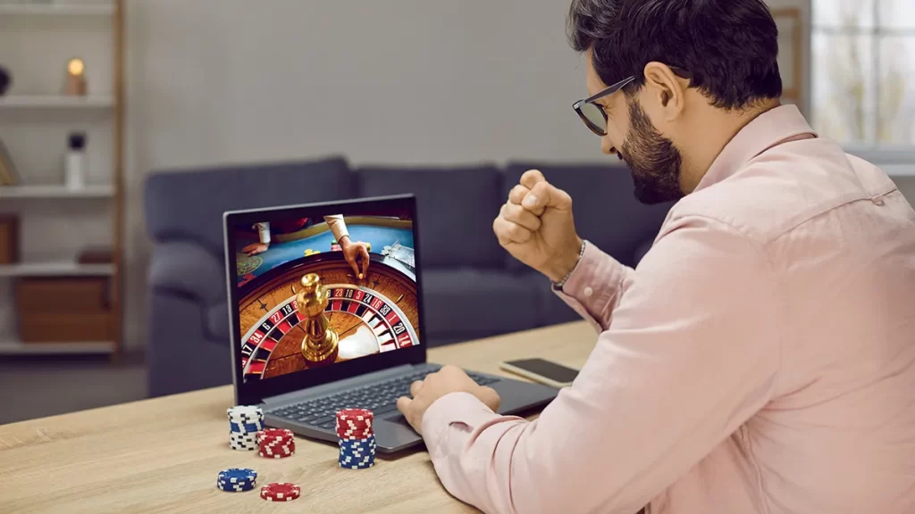 What are the Best Online Casinos for Beginners?