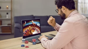 What are the Best Online Casinos for Beginners?