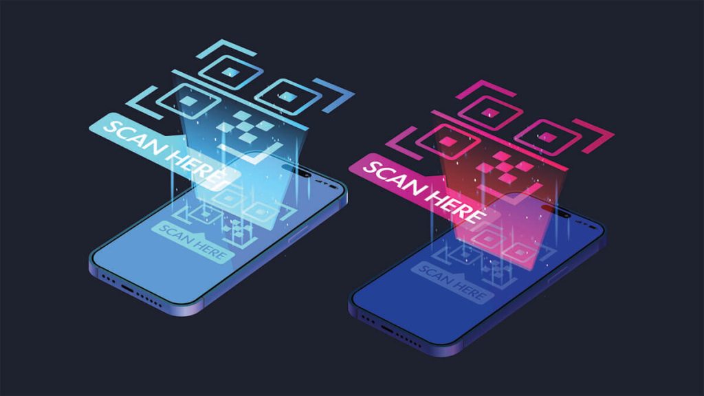 CashtoCode Casinos