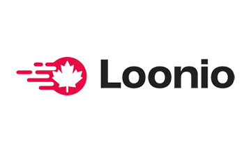 Loonio