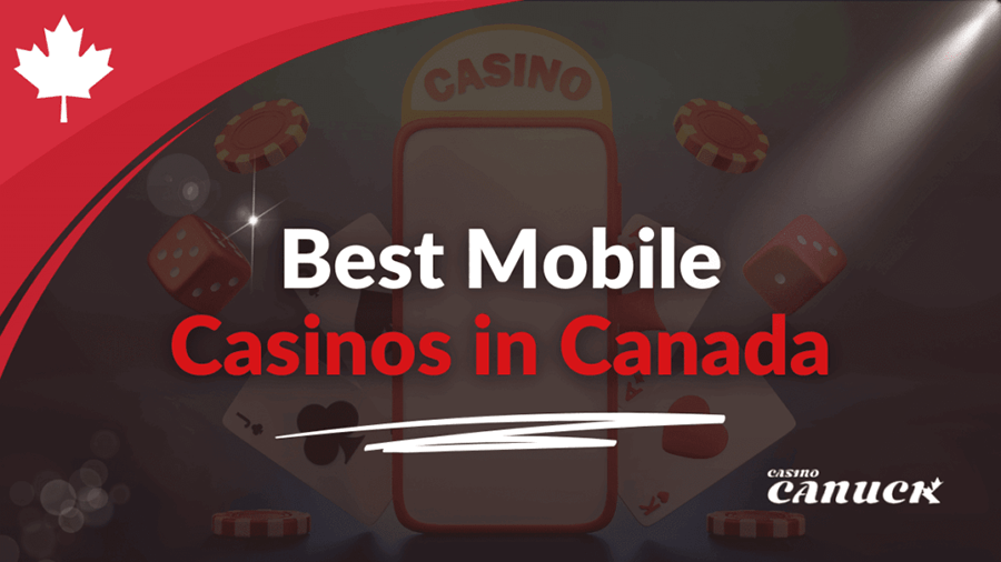 Best-Mobile-Casinos-Canada