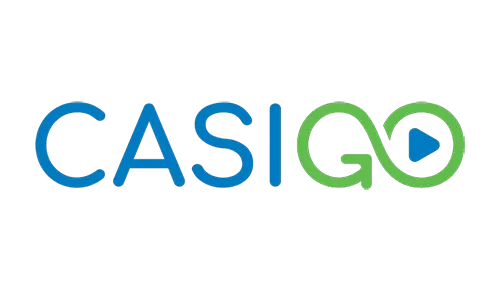 Casigo Logo