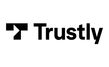 Trustly
